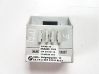 Other control units/modules 3405815