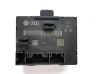 Oven ohjainlaite/moduuli 4G8959795J