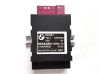 Light module LCM 7203993