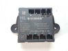 Unidad de control/módulo de la puerta A2129004106