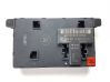 Door control unit/module 2038201385