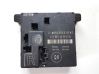 Door control unit/module 2118201626