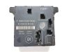 Door control unit/module 2118201526