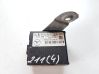 Alarm control unit/module A2118209626