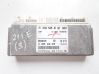 ABS control unit/module 0335454132