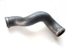 Manguera/tubo del intercooler 31261367