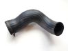 Intercooler hose/pipe 31274103