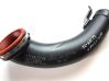 Intercooler hose/pipe 30774692