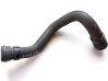 Engine coolant pipe/hose 565563897