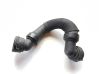 Engine coolant pipe/hose 565563897