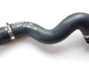 Intercooler hose/pipe 39014321