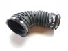 Air intake hose/pipe 70583949