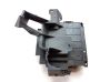 Engine control unit holder 39025864
