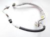 Air conditioning (A/C) pipe/hose 39042322