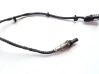 Lambda probe sensor 55502863