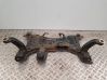 Front subframe BBM434800E