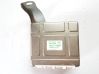 Other control units/modules 8922148080