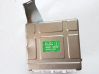 Other control units/modules 8922148030