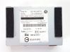 Unité / module navigation GPS 861A048010