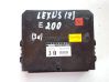 ABS control unit/module 8954053030