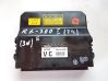 ABS control unit/module 8954048131