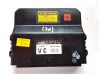 ABS control unit/module 8954048130