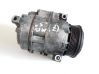 Ilmastointilaitteen kompressorin pumppu (A/C) 4472208001