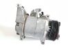 Air conditioning (A/C) compressor (pump) 926001MS0A