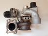 Turbo 9836081180