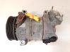 Air conditioning (A/C) compressor (pump) 9834779880