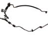 Oro kondicionieriaus vamzdelis (-ai)/ žarna (-os) 9806518