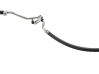 Air conditioning (A/C) pipe/hose 92480BA60A