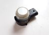 Parking PDC sensor 9813348377
