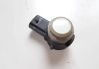Parking PDC sensor 9813348377