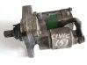 Starter motor 31200P1KEO