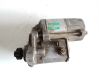Starter motor 2280004960