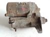 Motor de arranque 1280000280