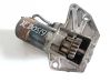 Starteris M001T95281