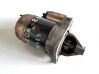 Motor de arranque M3T38882