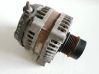 Alternator 04868430AD