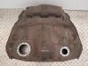 Fuel tank 42012AG02B