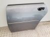 Rear door 60409AG11C9P