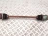 Rear driveshaft 28421AG00C
