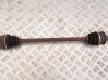 Rear driveshaft 28421AG00C