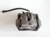 Rear brake caliper 26692AG071