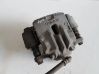 Rear brake caliper 26692AG061