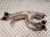 Muffler/silencer 44620AB43A
