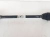 Rear driveshaft VEBJ82MBE223