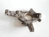 Front wheel hub spindle knuckle 04743147AB