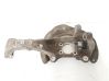 Cubo de rueda delantera 432005030008